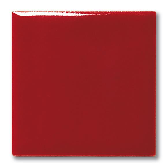 Glazura FG 1030/5 Rosenrot 1020 - 1100°C
