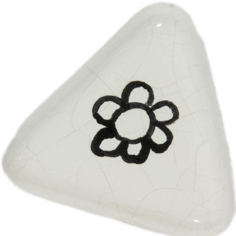 Barvítko - Sun yellow - 90 ml