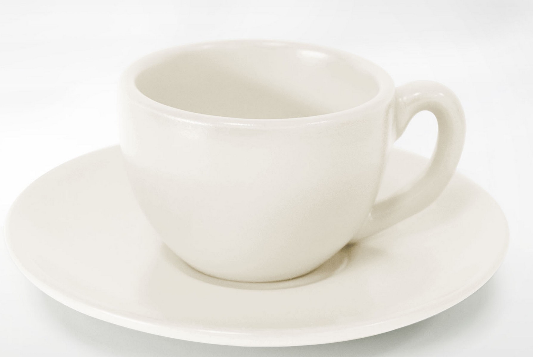 Glazura P 099 Transparentní 980 - 1100 °C