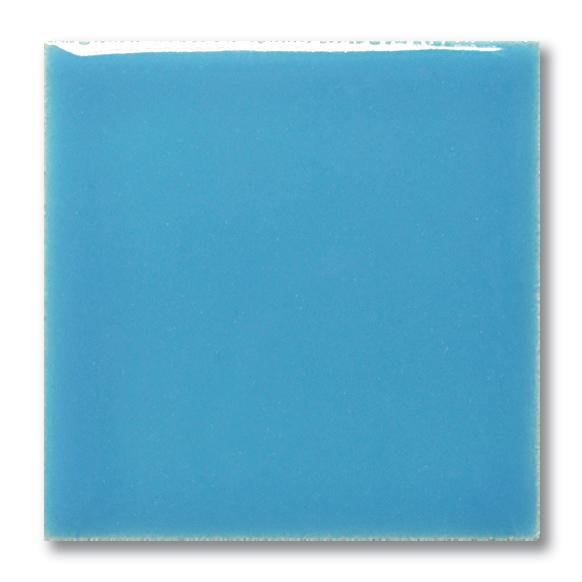 Glazura FG 1047 Hellblau 1020 - 1100°C