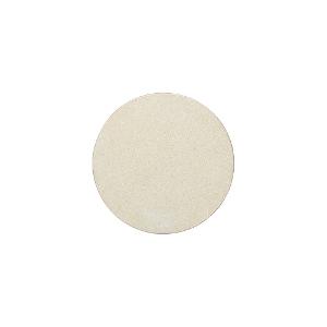 Kulatá deska Kittec ø 310 x 10 mm
