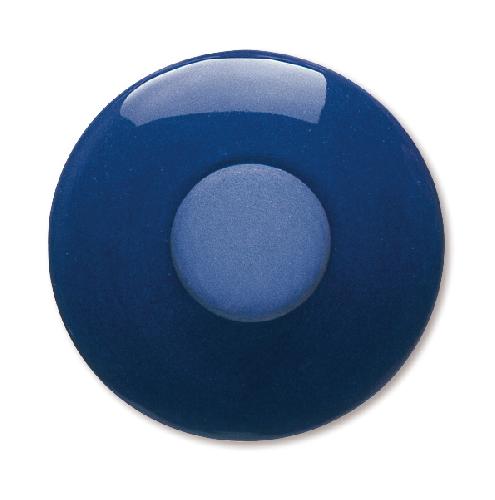 Blau engoba 500 ml