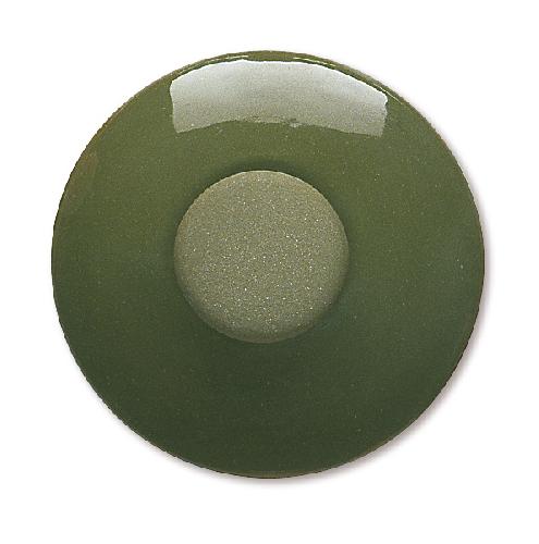 Grün engoba 500 ml