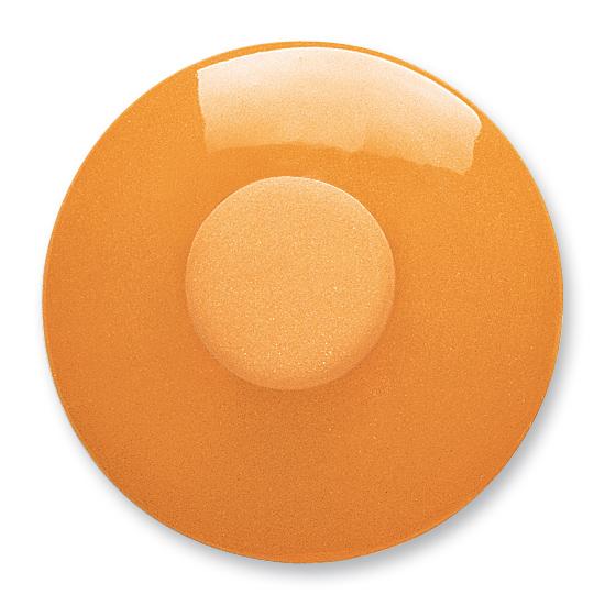 Orange engoba 500 ml