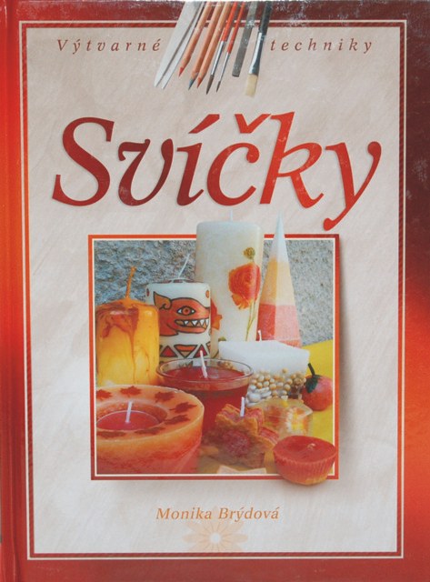 Svíčky