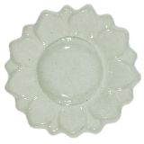 Glazura Mořská pěna 1020 - 1080°C