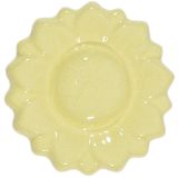Glazura Žloutková 1020 - 1080°C