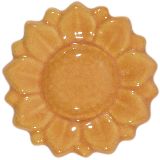 Glazura Žlutá dýně 1020 - 1080°C