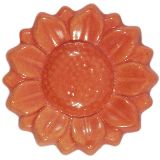 Glazura Tomatová tmavá 1020 - 1080°C