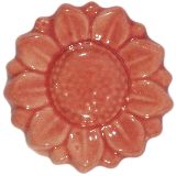 Glazura Rosso 1020 - 1080°C