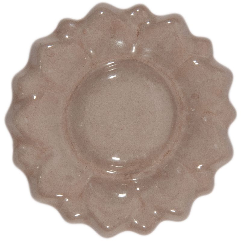 Glazura Růžový korál 1020 - 1080°C