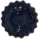 Glazura Magic 1020 - 1080°C