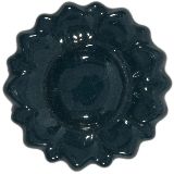 Glazura Modrá hlubina 1020 - 1080°C