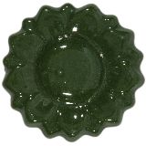 Glazura Zelená listová 1020 - 1080°C