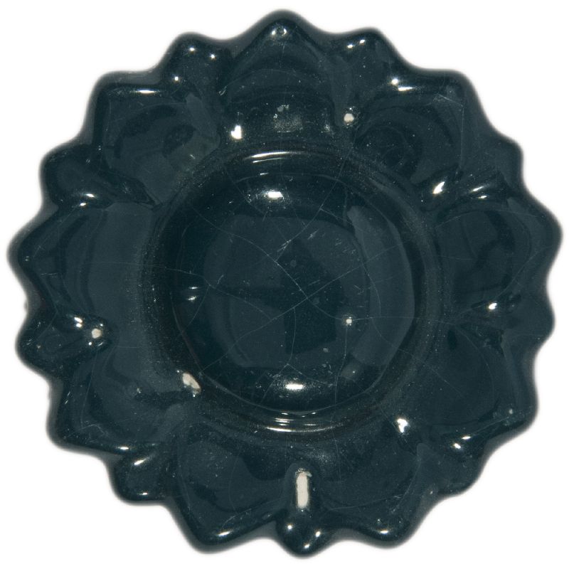 Glazura Modrozelená 1020 - 1100°C