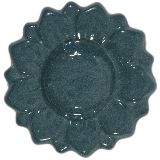 Glazura Azurová 1020 - 1080°C