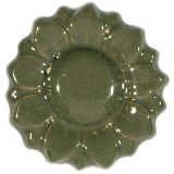 Glazura Zelená oliva 1020 - 1080°C