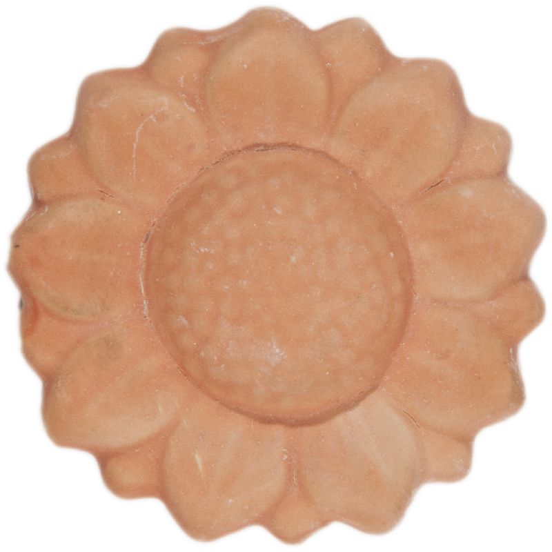 Glazura sypká - MK - Tmavá antuka - 1 kg