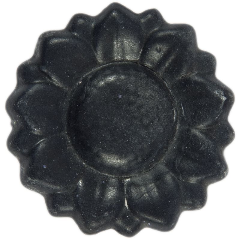 Glazura sypká - MK - Magic - 1 kg