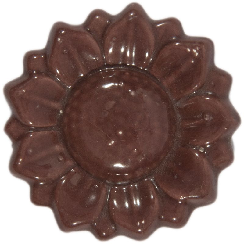 Glazura Apokalypsa 1020 - 1100°C