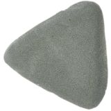 Engoba - Šedá tmavá - 6 kg