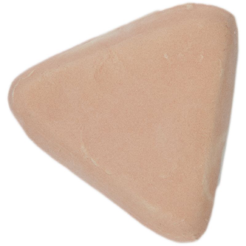 Engoba - Růžová lososová - 6 kg