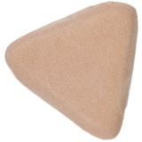 Engoba - Růžová lososová - 0,5 kg