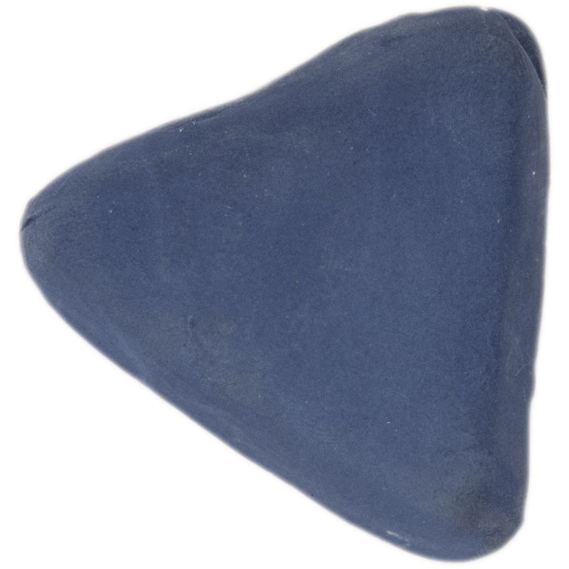 Engoba - Modrá tmavá - 0,5 kg