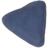 Engoba - Modrá tmavá - 6 kg
