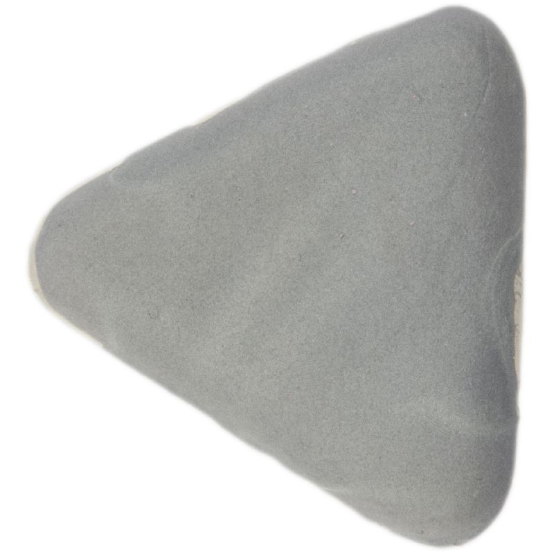 Engoba - Modrá světlá - 0,5 kg