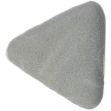 Engoba - Modrá světlá - 6 kg