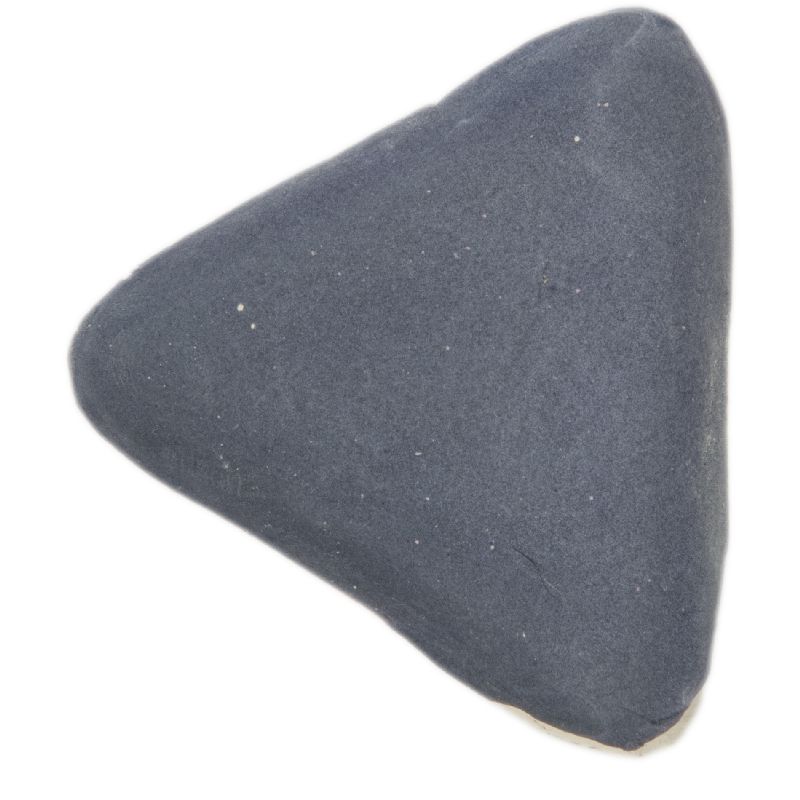 Engoba - Modrošedá - 0,5 kg