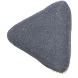 Engoba - Modrošedá - 6 kg