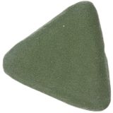 Engoba - Zelená listová - 6 kg