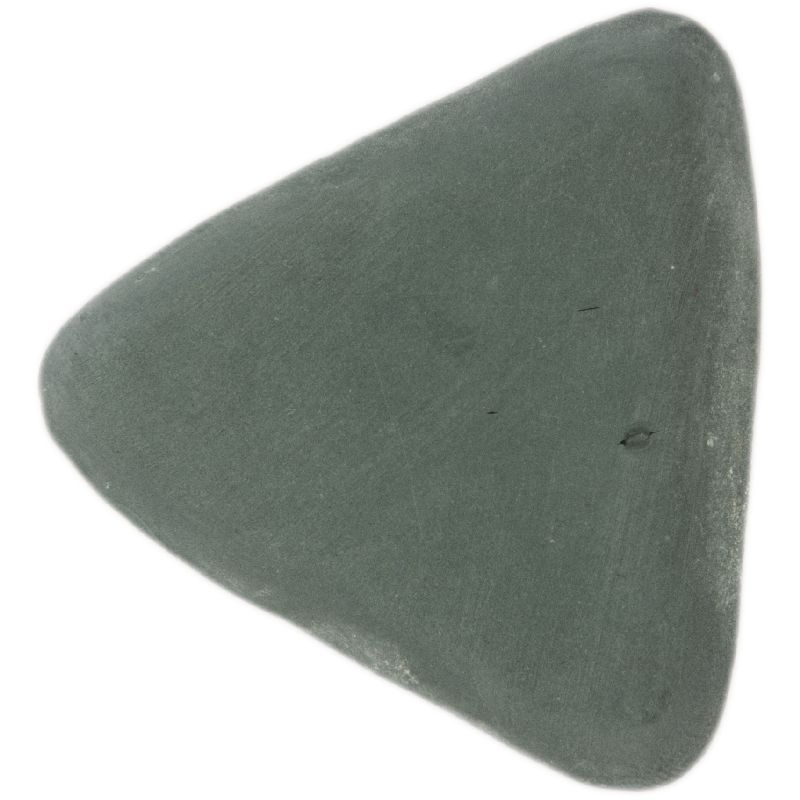 Engoba - Zelená tmavá - 0,5 kg