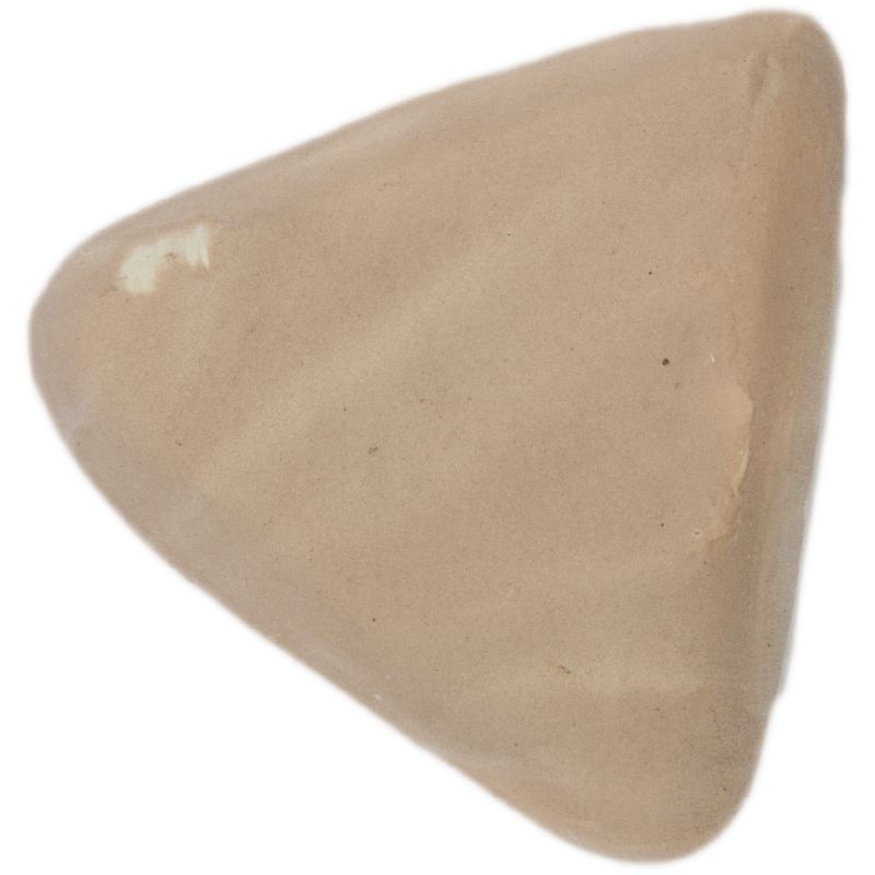 Engoba - Hnědá krémová - 0,5 kg