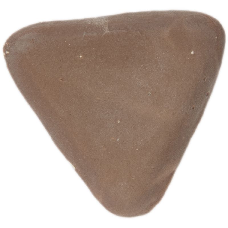 Engoba - Hnědá karamelová - 0,5 kg