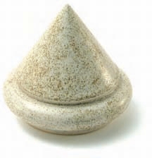 Glazura 8525 Sandstein 1020 - 1080°C