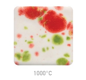 Glazura Mayco Jungle Gems 750 Noel 999 - 1220°C