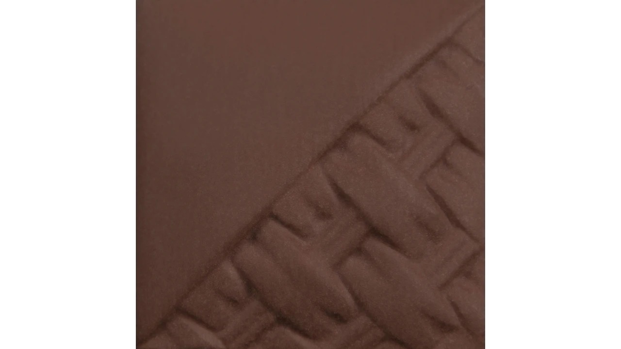 Engoba Mayco 3 Brick Red Engobe 999–1280 °C