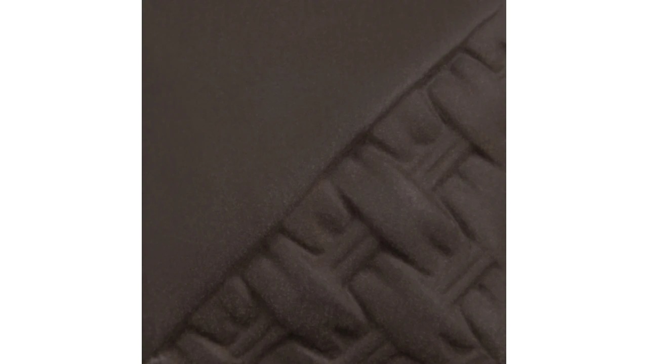 Engoba Mayco 4 Dark Brown 999–1280 °C