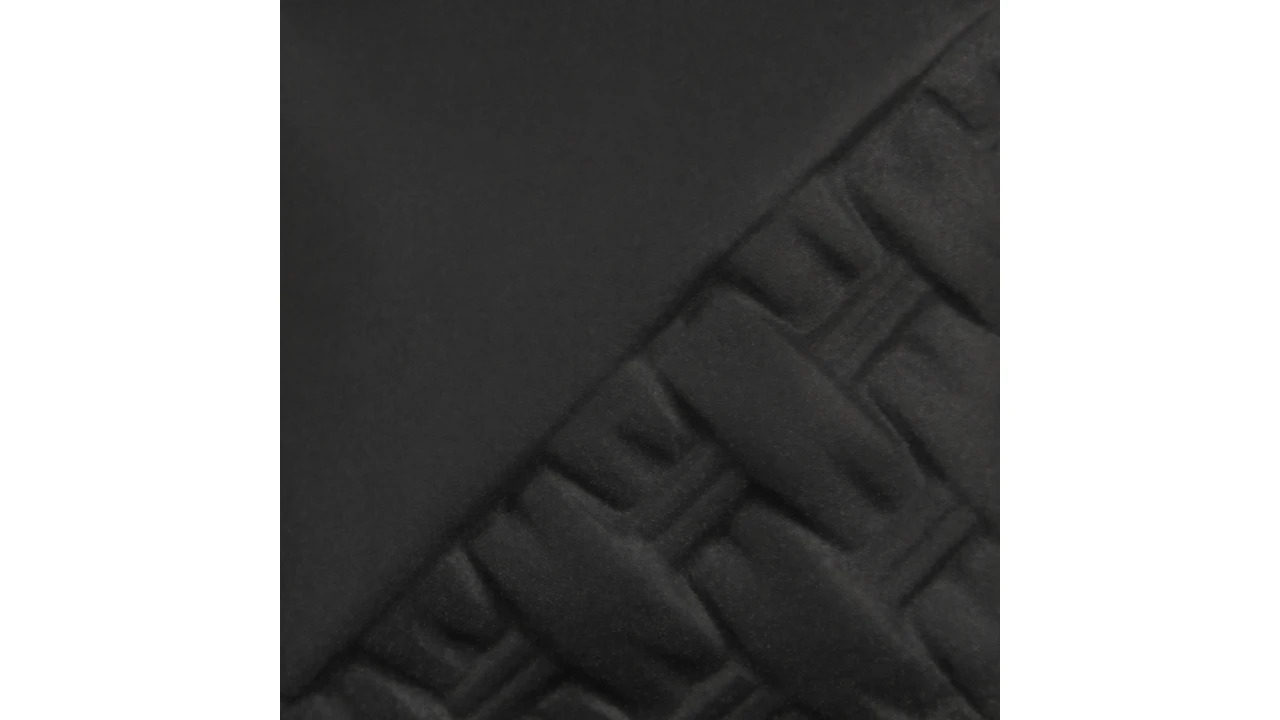 Engoba Mayco 5 Black 999–1280 °C