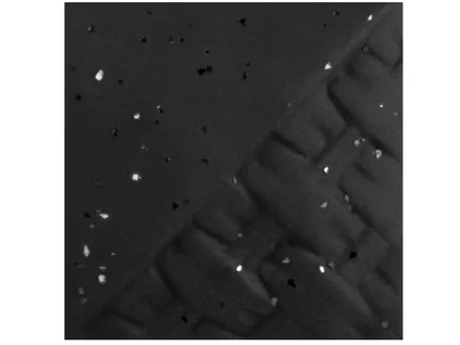 Engoba Mayco 6 Sparkle Black 999–1280 °C