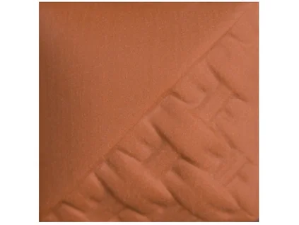 Engoba Mayco 7 Terracotta 999 - 1280 °C