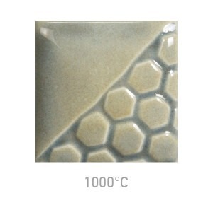 Glazura Mayco Elements 103 Sea Spray 999 - 1050 °C