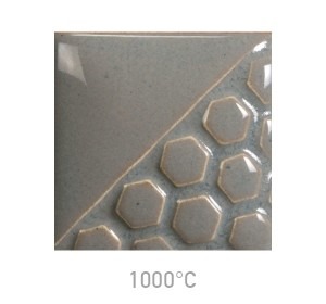 Glazura Mayco Elements 146 Rain Cloud 999 - 1050 °C