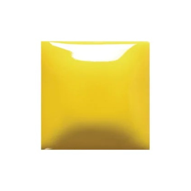 Glazura Mayco Foundation 2 Yellow 999 - 1220°C