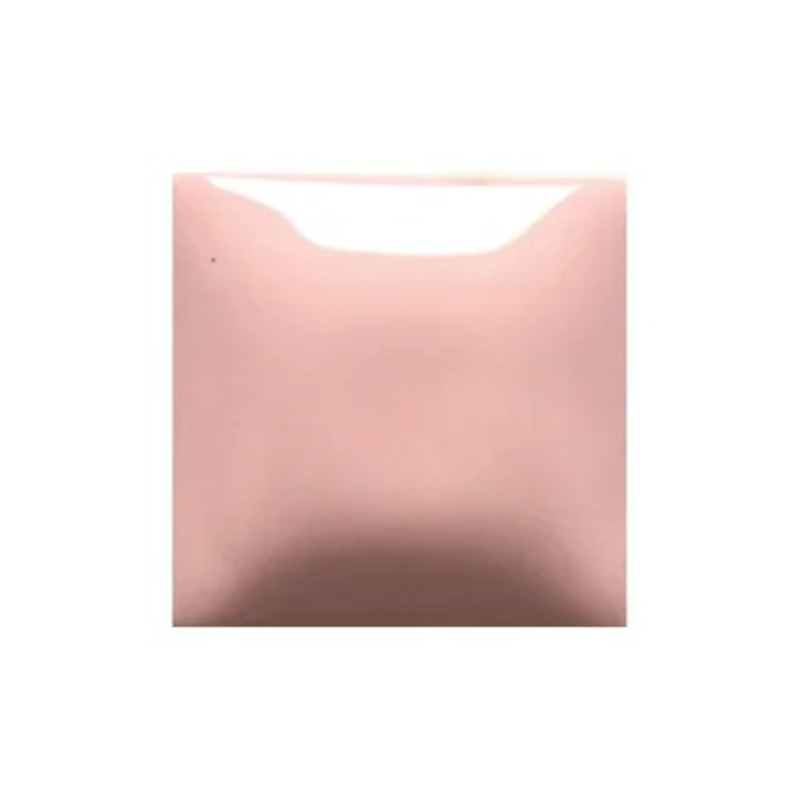 Glazura Mayco Foundation 5 Pink 999 - 1220°C