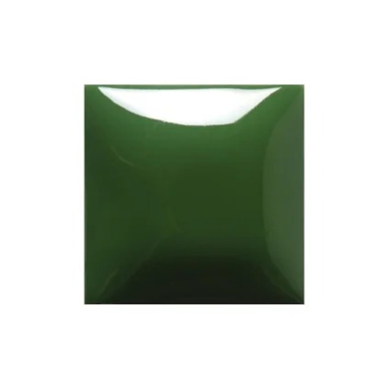 Glazura Mayco Foundation 10 Tree Green 999 - 1220°C
