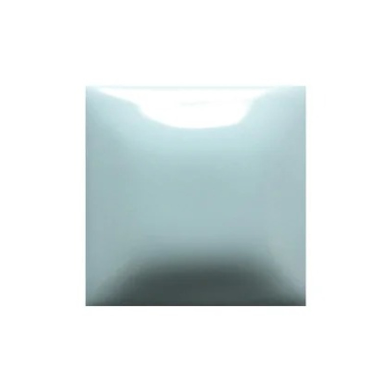 Glazura Mayco Foundation 11 Light Blue 999 - 1220°C